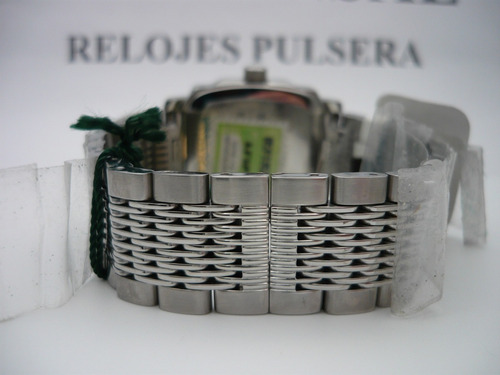 Orient Prince Automatico Power Reserve Cfdaa003b Promo Cuota