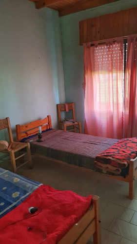 Casa Quinta En Venta, Brandsen