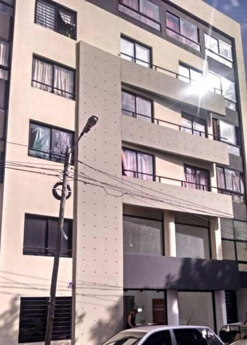 Imagen 2 de 9 de Venta - Departamento 2 Ambientes - San Miguel