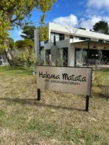 Comprar Espectacular Casa En Alquiler  Mar De Las Pampas, Gaviotas Mar Azul  Piscina , Play Room, Etc .  8 Personas  A 13 Personas En Conjunto Con Hakuna 02