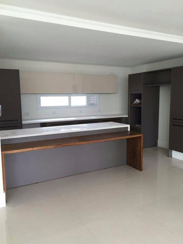 Excelente Apto Com 4 Dorms Próximo Ao Big Supermercado. - A4008 - 4228349