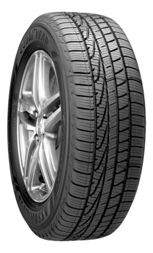 Neumático Goodyear Assurance 155/65r13 Assurance (73t)