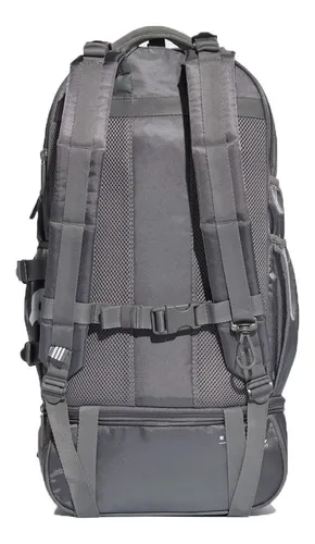 Adidas eqt mochila outlet