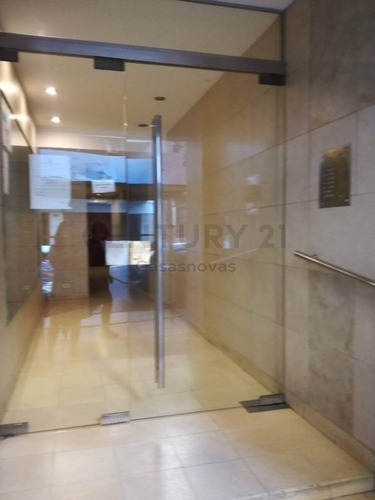 Imagen 2 de 16 de Venta 2 Ambientes - Palermo Hollywood - Ideal Inversión O Primera Vivienda
