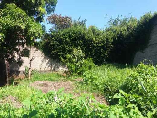 Imagem 5 de 30 de Chácara À Venda, 4 Quartos, 10 Vagas, Jaqueline - Belo Horizonte/mg - 883