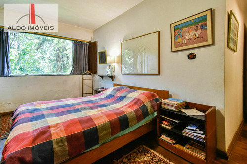 Imagem 20 de 30 de Casa À Venda No Bairro Nova Higienópolis - Jandira/sp - 661