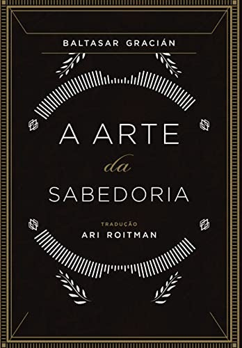 Libro A Arte Da Sabedoria Ediço Completa Com Os Oráculos Es