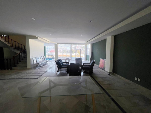 Imagen 7 de 20 de Renta Casa En Bosques De Las Lomas - (2)