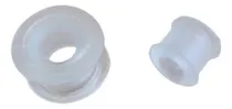Comprar Bujes De Chicotes Palanca Velocidades Cambios Jetta A4 Bora