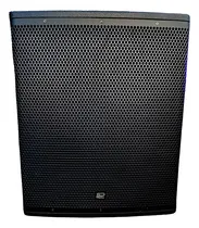 Comprar Subwoofer Alien Sp-18 Advanced Bafle Stage Pro Activo