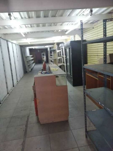 Imagen 2 de 3 de Alquiler De Local Comercial