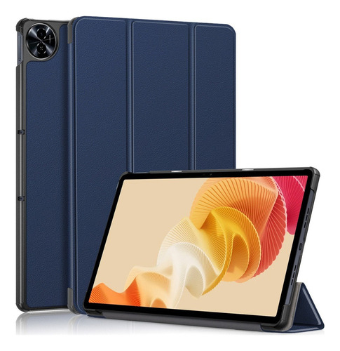 Funda Para Pad2 Slim Anti-caída Protector