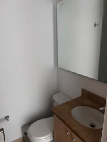 Imagen 14 de 26 de Apartamento En Venta Sabaneta Sector San Jose