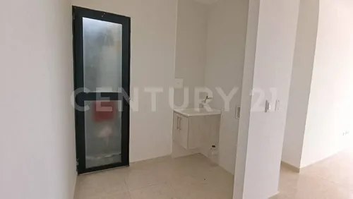 Apartamento En Venta En Restrepo