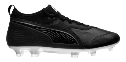 Chuteira campo puma hotsell one 19.3 fg