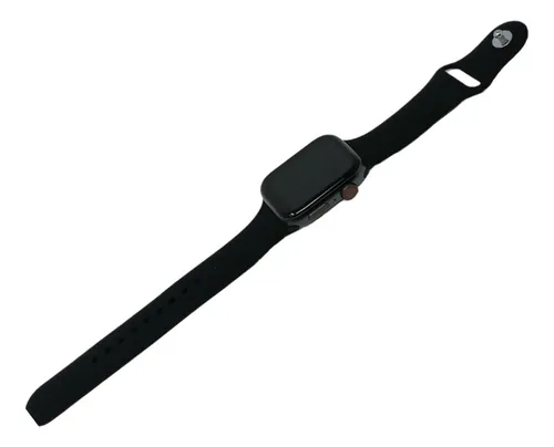 Microwear x7 smart watch best sale