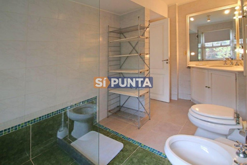 Imagen 10 de 18 de Casa En La Barra En Venta