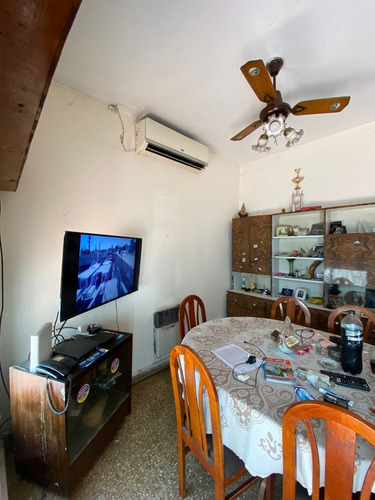 Imagen 7 de 15 de Bajo De Precio Venta Block 2 Unidades Tipo Ph 3 Ambientes Cada Uno Total 4 Dormitorios Gran Jardin Parque Apto Multifamiliar Oportunidad Las Heras 2900 Florida M Vicente Lopez De Paola Propiedades