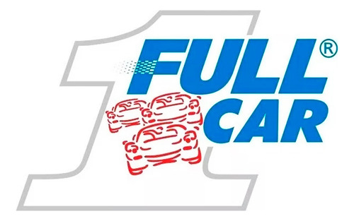 Limpia Motores Desengrasante Auto Motorlimp Plus Full Car