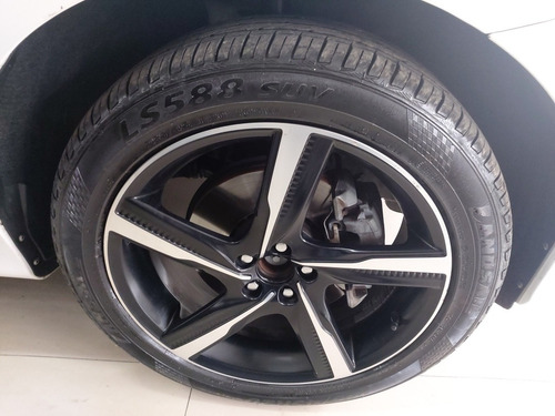 Volvo Xc60 3.0 T6 R-design 5p 2015 Blindado (centigon) N Iii