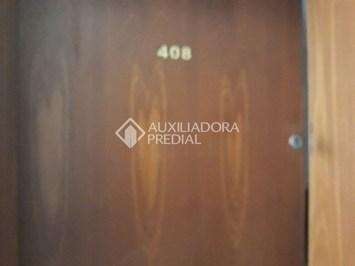 Imagem 8 de 8 de Sala/conjunto - Menino Deus - Ref: 265167 - V-265167