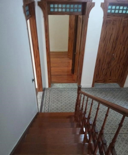 Imagem 8 de 20 de Casarao Na Consolacao C/20 Vagas E 12 Salas Venda Ou Locacao - Ca00088 - 70751473