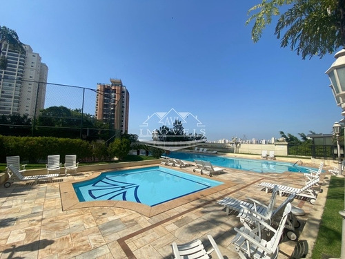 Imagem 24 de 30 de Apartamento Em Condomínio Para Locação No Bairro Parque Da Mooca, 3 Dorm, 1 Suíte, 2 Vagas, 105 M - 1663