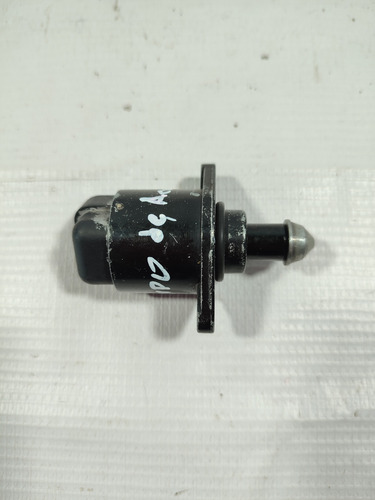 Válvula De Vació Vw Pointer 1.8 Mod 00-05 Original (Usado)