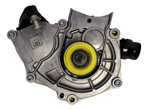 Bomba Agua Completa Original Vw Bora Tiguan Passat 2.0 Turbo
