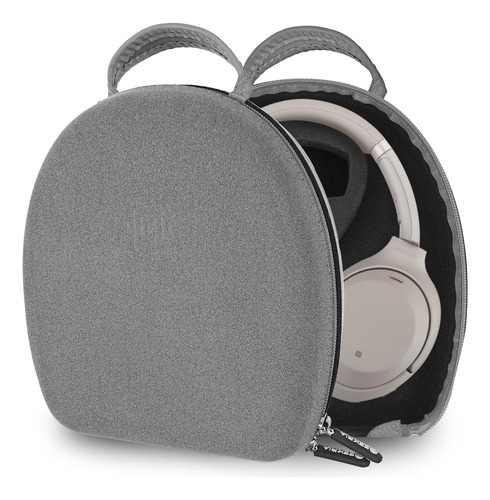 Funda De Auriculares  Sony Wh-ch720n Geekria Ejb82-01