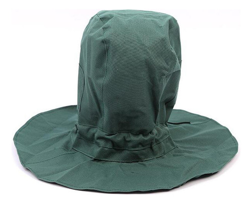 Campana De Chorro De Arena Suministros Profesionales Casco