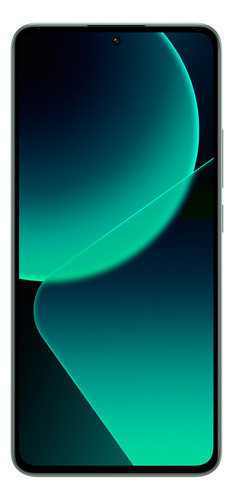 Celular Xiaomi 13t 256gb 12ram 50mp