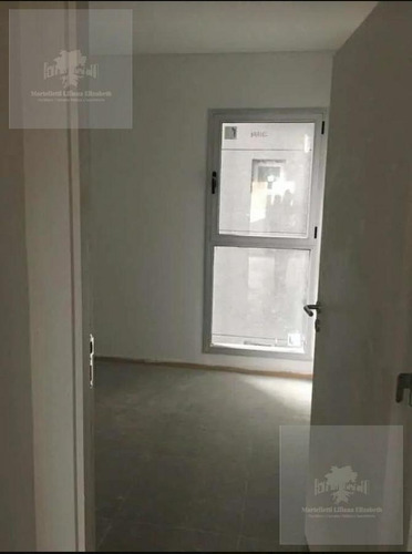 Imagen 9 de 14 de Departamento - Villa Urquiza