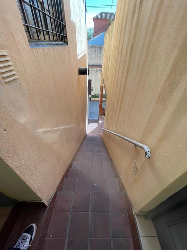 Imagen 14 de 21 de Venta-ph-villa Bosch-2 Ambientes-al Frente-posible Ampliacion Terraza Propia. Sin Exp