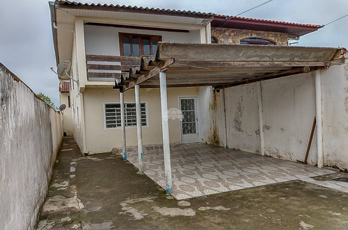 Terreno - Residencial - 930070
