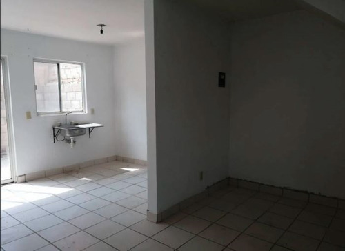 Imagen 6 de 14 de Gs Casa En Fracc. Misión Villamar I, Playa Del Carmen, Quintana Roo.