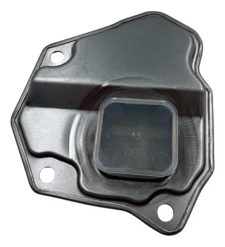 Filtro Trans Automatica Para Dodge Caliber 2012 2.0l