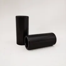 Comprar Slider (jabones) \u002F Moto Universal \u002F Sin Tornillos
