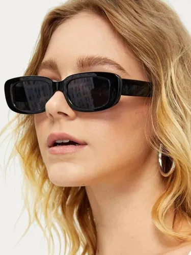Shein lentes de proteccion new arrivals
