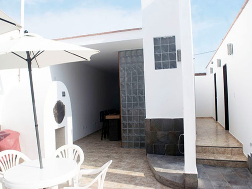 Imagen 16 de 30 de Ocasión Vendo Casa En Playa Los Lobos, Km.127 Autopista Panamericana Sur, Cerro Azul, Cañete