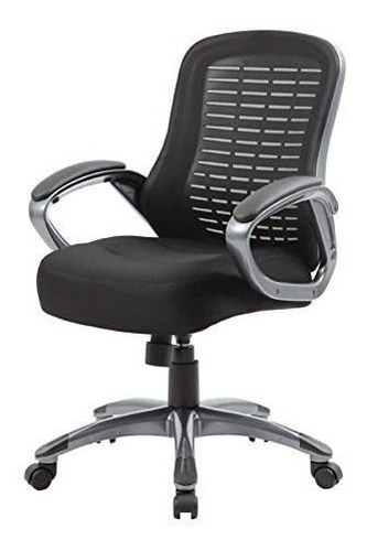 Boss Office Products - Sillas De Escritorio