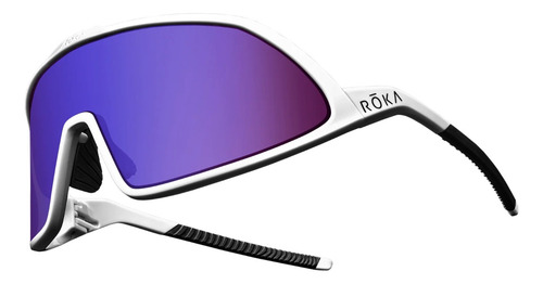 Roka Matador Gafas De Sol