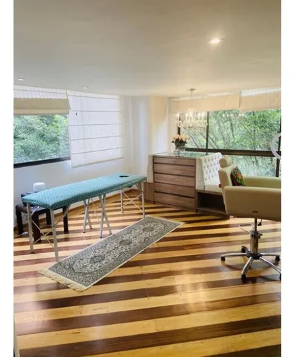 Vendo Apartamento En El Poblado La Visitacion Ideal Para Remodelar