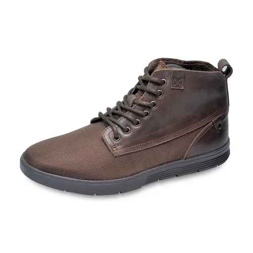 Zapateria rudos botas sale