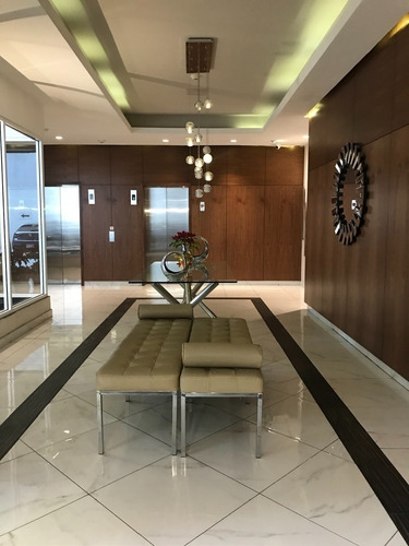Imagen 3 de 23 de Venta Departamento San Pedro De Los Pinos