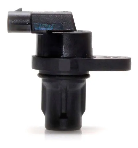comprar Sensor Posicion Arbol Levas Cmp Dodge Journey 6cil 3.5 2009