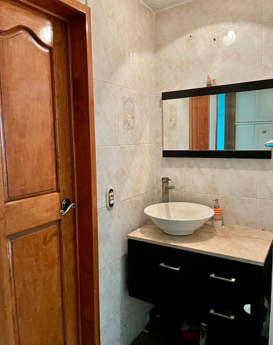 Imagen 2 de 10 de Casa En Venta Villa De Las Flores 1 Secc. Coacalco