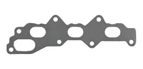 Comprar Junta Admision Chery Qq 800cc Admision