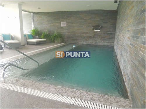 Imagen 15 de 18 de Apartamento En Venta