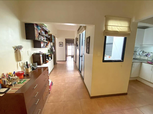 Imagen 3 de 15 de Venta Casa 3 Dormitorios Parrillero Parque Batlle